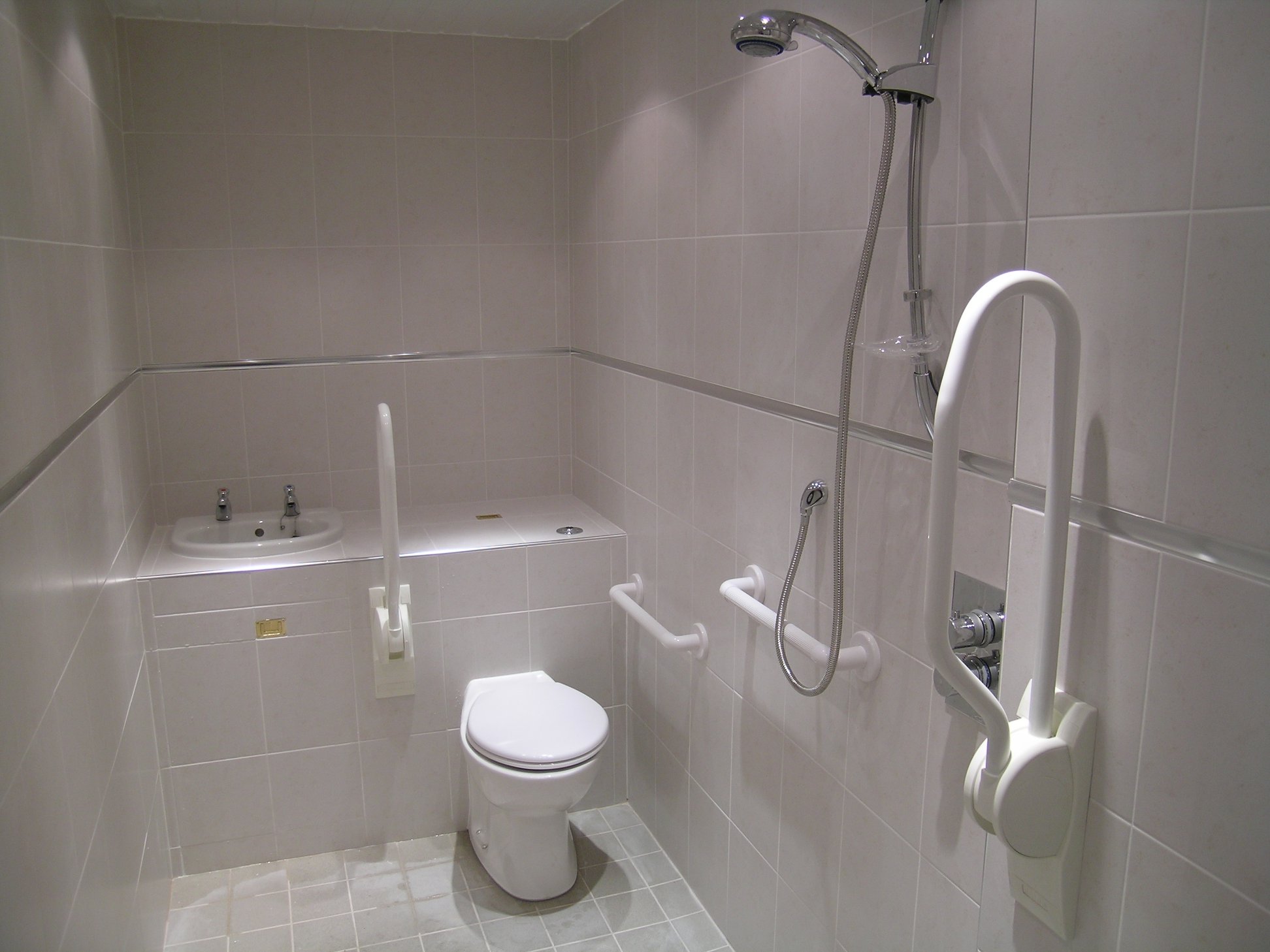 disabled bathroom_3 (2)