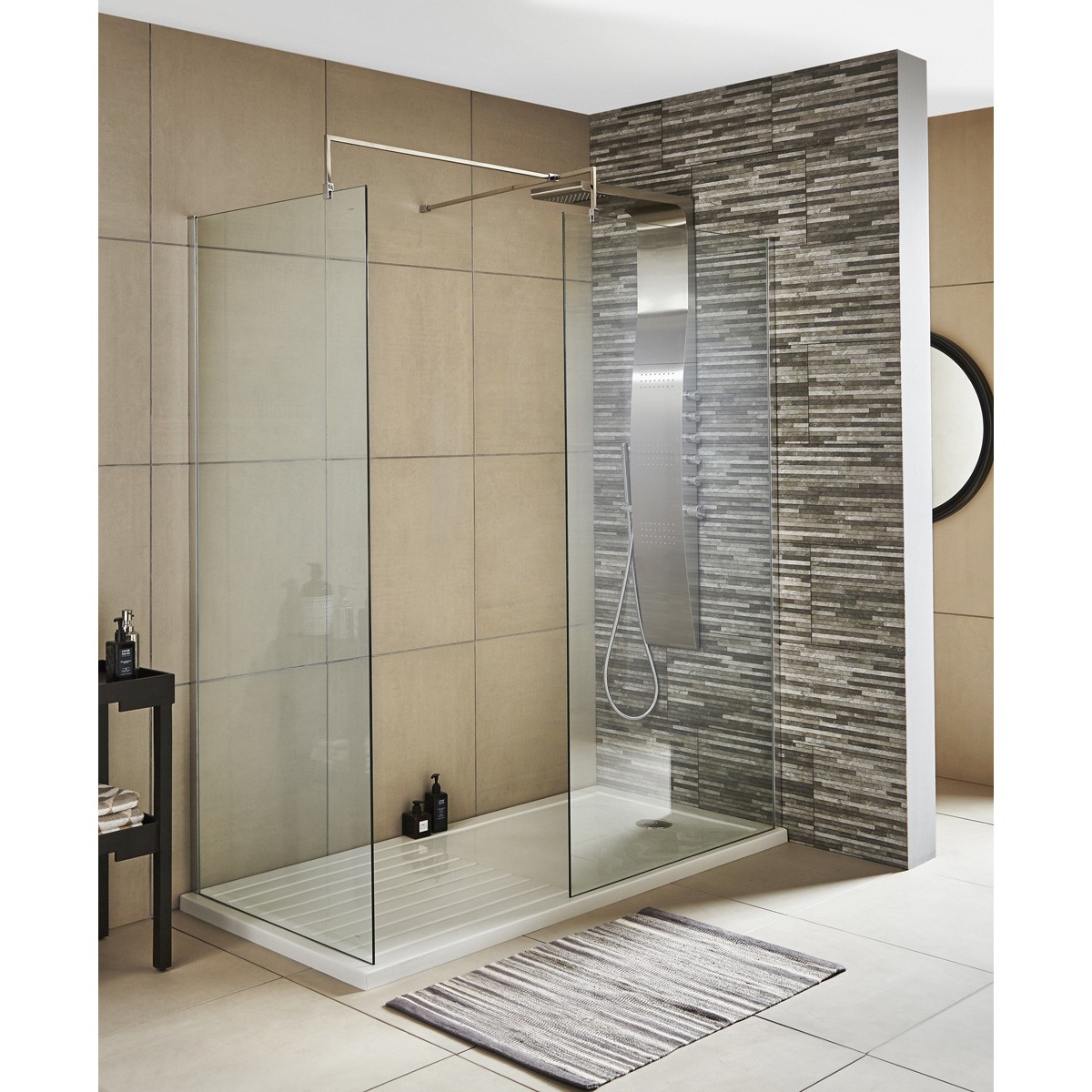 walk in shower (1)